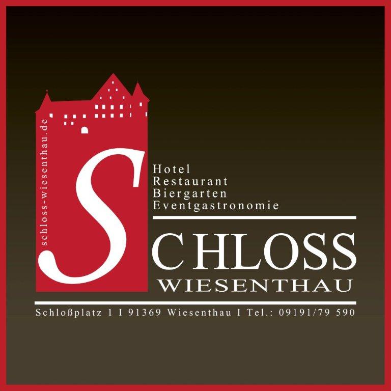 Schloss Wiesenthau